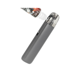 Hellvape VSEE ONE Pod Kit 1000mAh